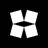 Hacker House Pune logo